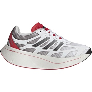adidas Маратонки adidas Kids Adizero Aruku Runners - Ftwwht/Gretwo