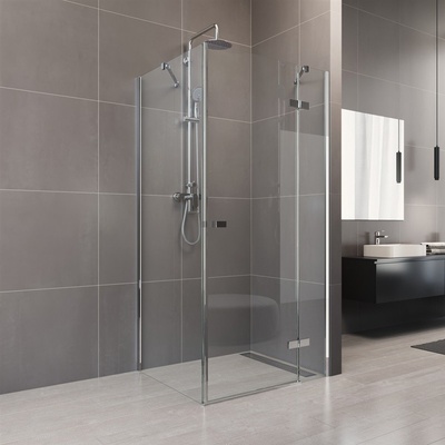 Mereo Novea CK10514ZP