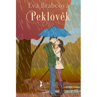 Peklověk