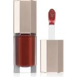 Lancome Lip Idôle Juicytreat блясък за устни цвят 60 8.5ml