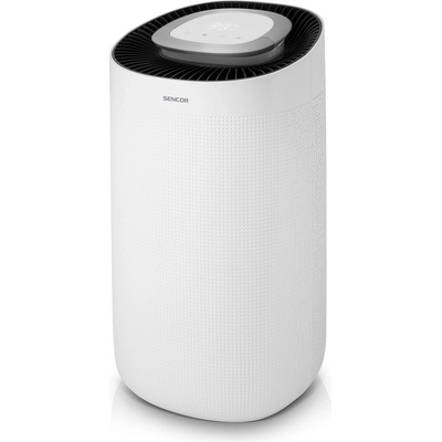 Sencor SDH 1210WH – Zboží Mobilmania