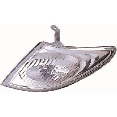 Blikač DEPO 216-1548L-AE