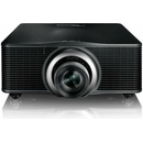 Image 1 of Optoma ZU1100