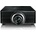 Optoma ZU1100