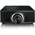 Optoma ZU1100 Проектори