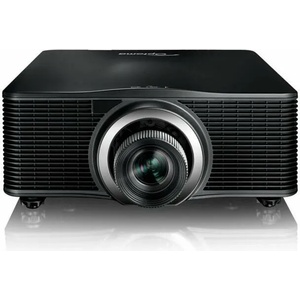 Optoma ZU1100 Проектори