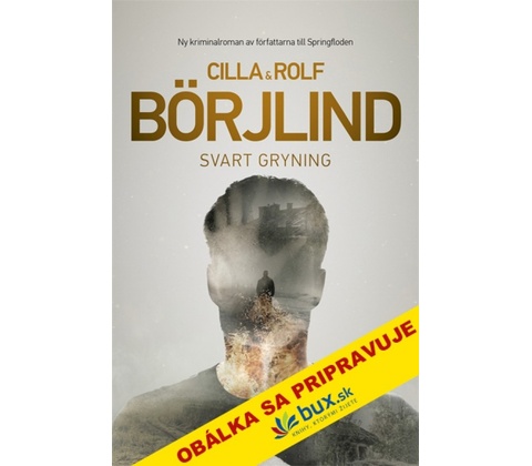 Čierny úsvit
