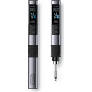FNIRSI HS-01 SMART
