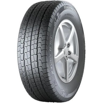 Image 1 of Viking FourTech Van 215/65 R16 109T