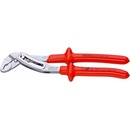 Knipex 8807300