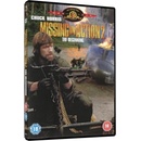 Missing In Action 2: The Beginning DVD