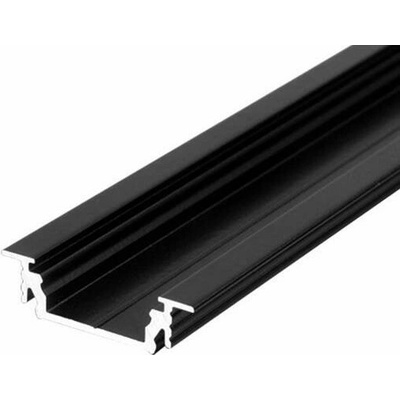 Premiumled 76210021