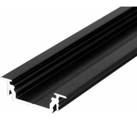 Premiumled 76210021