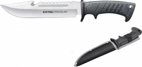 Extol Premium 885532