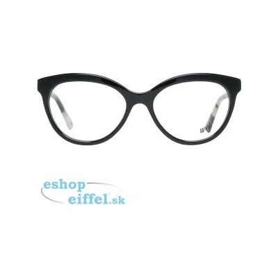Web okuliarové rámy WE5250 A01