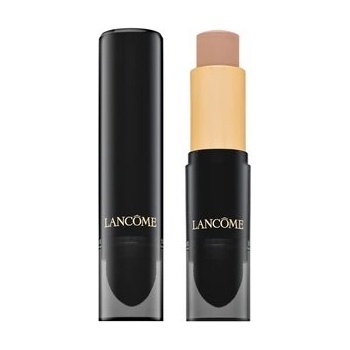 Lancôme Teint Idole Ultra Wear Stick make-up v tyčinke s aplikátorom 110 Beige Porcelaine 9 g