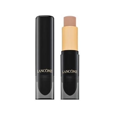 Lancôme Teint Idole Ultra Wear Stick make-up v tyčinke s aplikátorom 110 Beige Porcelaine 9 g
