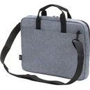 Taška Dicota Eco Slim D31872-RPET 14 - 15.6” Blue Denim