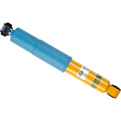 Tlmič pérovania BILSTEIN 24-069618 (24069618)