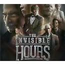 The Invisible Hours