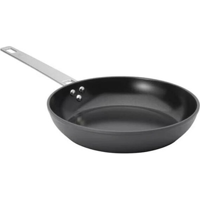 Pánev Electrolux CookWell Easy2Clean E9HOEC24