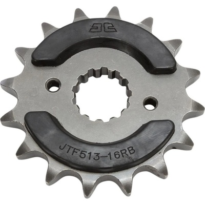 JT Sprockets JTF513-16RB – Sleviste.cz