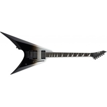 ESP E-II