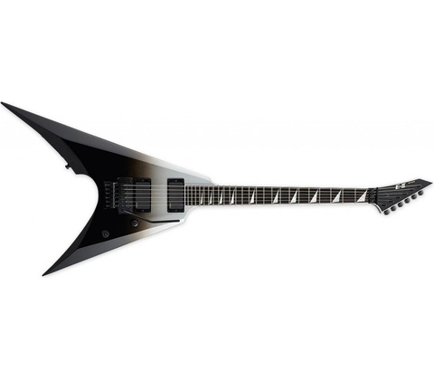 ESP E-II