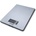 Salter 1103 Aquatronic