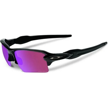 Image 1 of Oakley Flak 2.0 XL PRIZM Golf OO9188-05