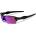 Oakley Flak 2.0 XL PRIZM Golf OO9188-05