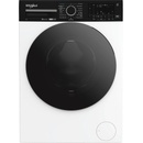 Whirlpool WPM 87W ADS EE