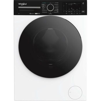 Whirlpool WPM 87W ADS EE
