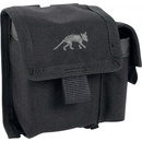Tasmanian Tiger Bag Cigaretové Puzdro Čierne