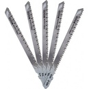 DeWALT DT2048 pilové listy T301BCP