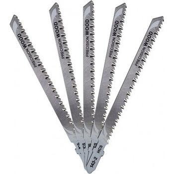 DeWALT DT2048 pilové listy T301BCP