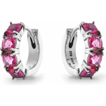 Pandora 293851C02