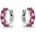 Pandora 293851C02