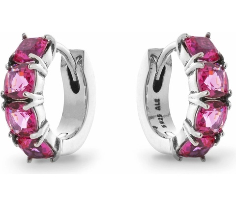 Pandora 293851C02