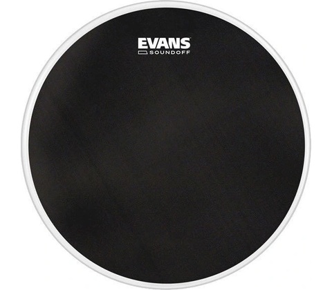 Evans BD22SO1
