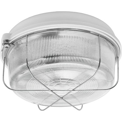 Kanlux 7061N