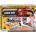 Trifox Tool set with saw
