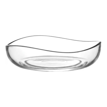 Image 1 of LAV LAV-VIR 251-Плато малко 195cc VIRA 1 бр (0159184)