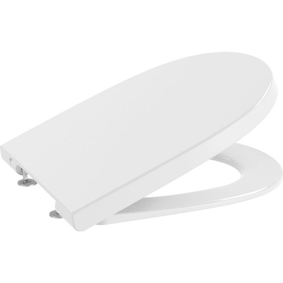 Roca Meridian A8012A200B