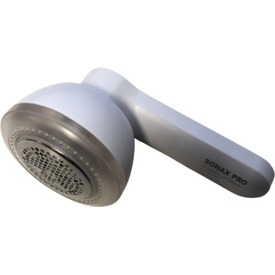 SONAX PRO SN-9833