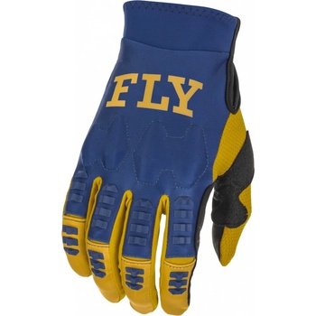 Fly Racing Evolution DST