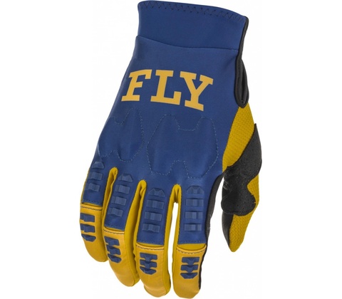 Fly Racing Evolution DST