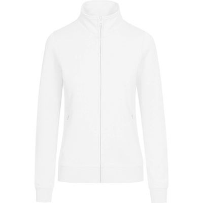Promodoro 5275 EXCD white