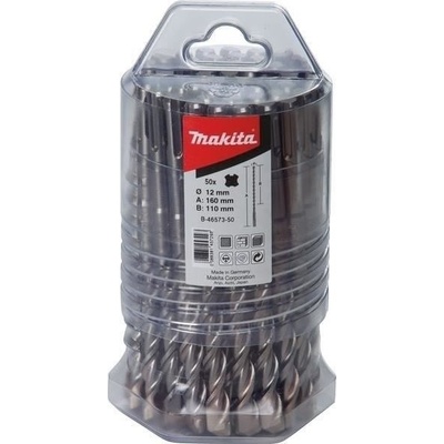 Makita B-46545-50