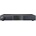 Naim Audio NAIT XS3